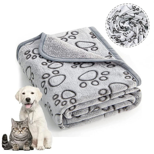 Pawesome SnuggleMate